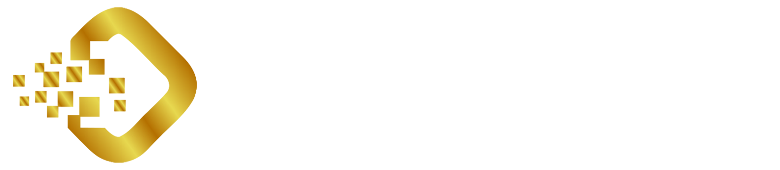 Zyntri
